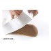 STAMPO SILIC.GIANDUIA 250X80 